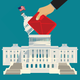 Illustration for article titled Why You Should Care About the Coming Email Privacy Law